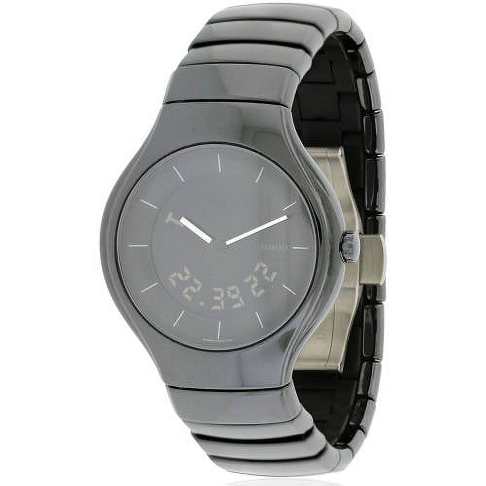 R27867152 sale