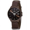 thumbnail image 1 of Rado True Quartz Brown Dial Men's Watch R27234306, 1 of 3