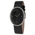 thumbnail image 1 of Rado  Women's 'Esenza' Diamond-accented Swiss Quartz Watch, 1 of 2