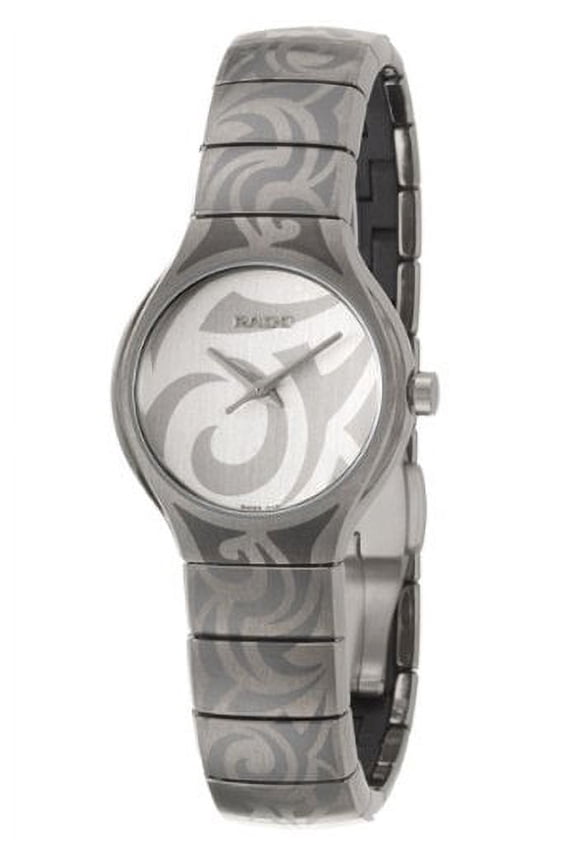 Women's Quartz Watch R27689102