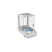Radwag AS 310.X7 Analytical Balance 310g x 0.1mg