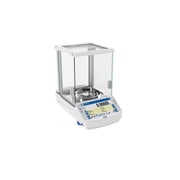 Radwag AS 60/220.X7 Analytical Balance 60/220g x 0.01/0.1mg