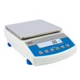 thumbnail image 1 of Radwag WLC 20/A2 Precision Balance, 1 of 1