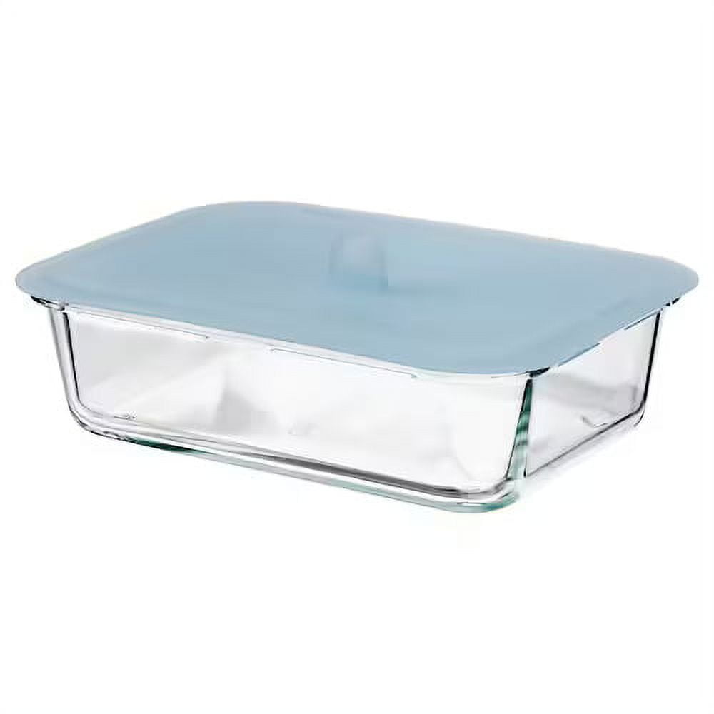 https://i5.walmartimages.com/seo/Radyan-Food-Storage-Container-with-Lid-Glass-with-Silicone-Lid-34-OZ_3928aded-681a-472b-8eb3-f54319773bfe.83df30e6ac5ee27d91314f1f2fb030f8.jpeg