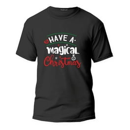 Peace Love Rock N Roll Anti War Kindness Hope T-Shirt Peace Love Rock N Roll Anti War Kindness Hope T-Shirt