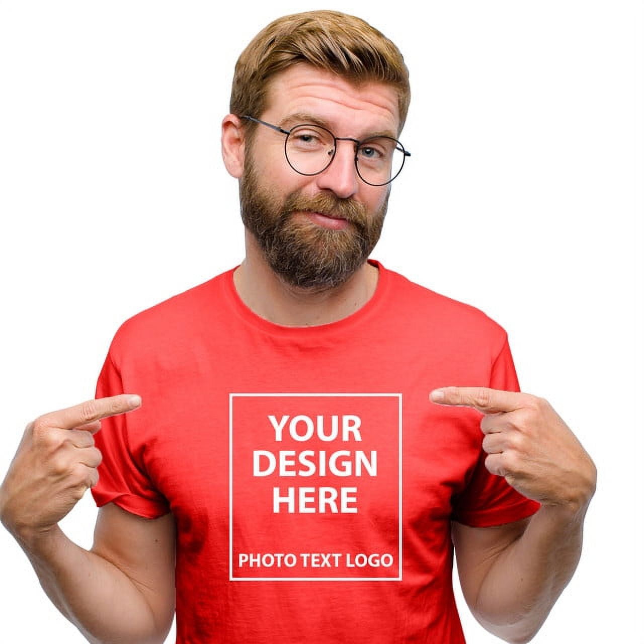 Radyan Personalized Tshirt, Custom TShirts, Custom Shirt