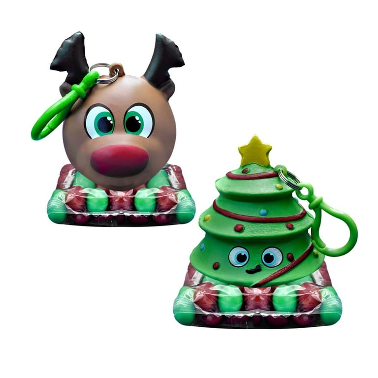 https://i5.walmartimages.com/seo/Radz-Foamz-Christmas-Candy-Dispenser-2-Pack-Machine-Tree-Reindeer-Stocking-Stuffers-Goodie-Bag-Kids-Mini-Ornament-Keychain_245598b1-b06a-464a-9450-0eee1803ffb0.cff70b47a58a0dc072c482a3541e604f.jpeg?odnHeight=768&odnWidth=768&odnBg=FFFFFF