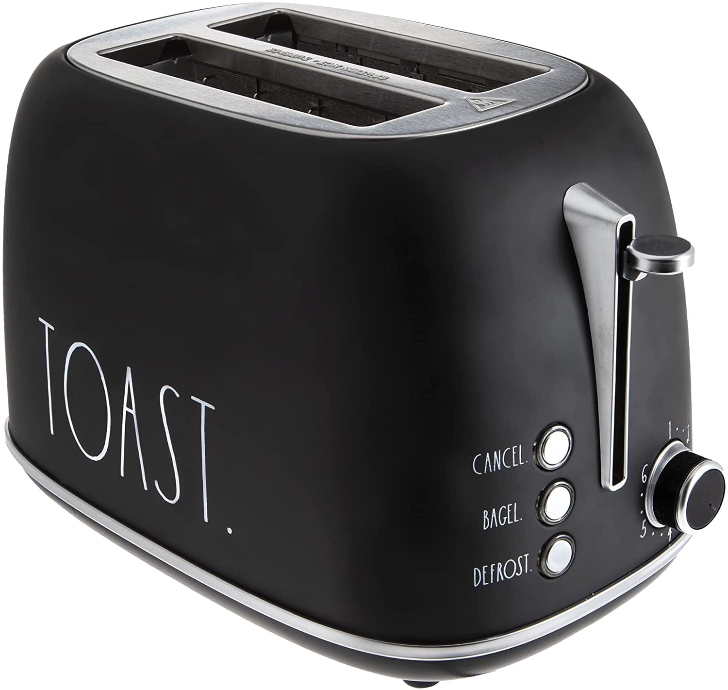 https://i5.walmartimages.com/seo/Rae-Dunn-2-Slice-Toasters-with-Removable-Tray-Small-Kitchen-Appliances_a2f5822f-90db-4a63-b40c-f630ff8f5c4c.e0d031706e41af3b77a571039bb1e7f8.jpeg