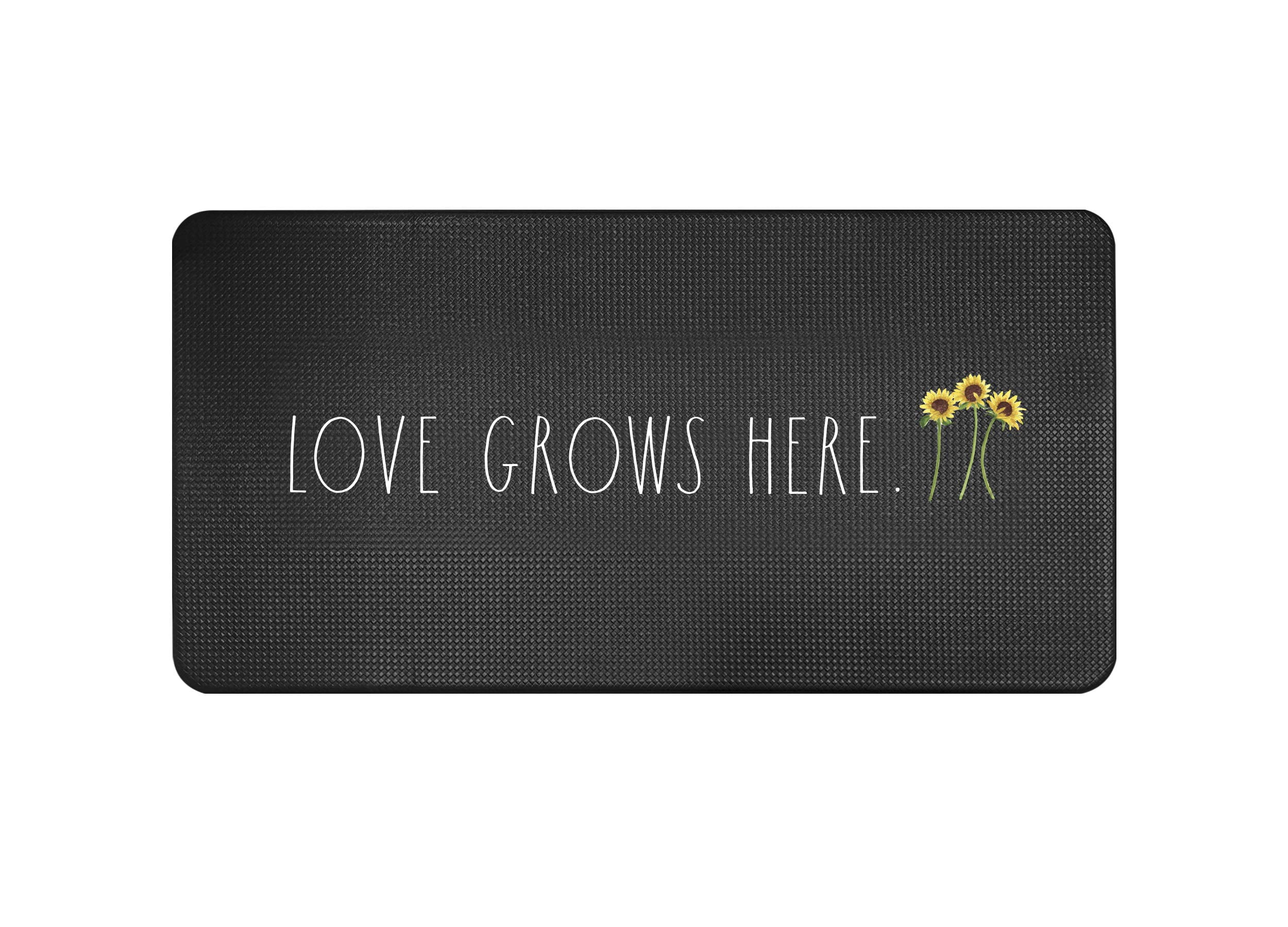 Mat Rae Design Love