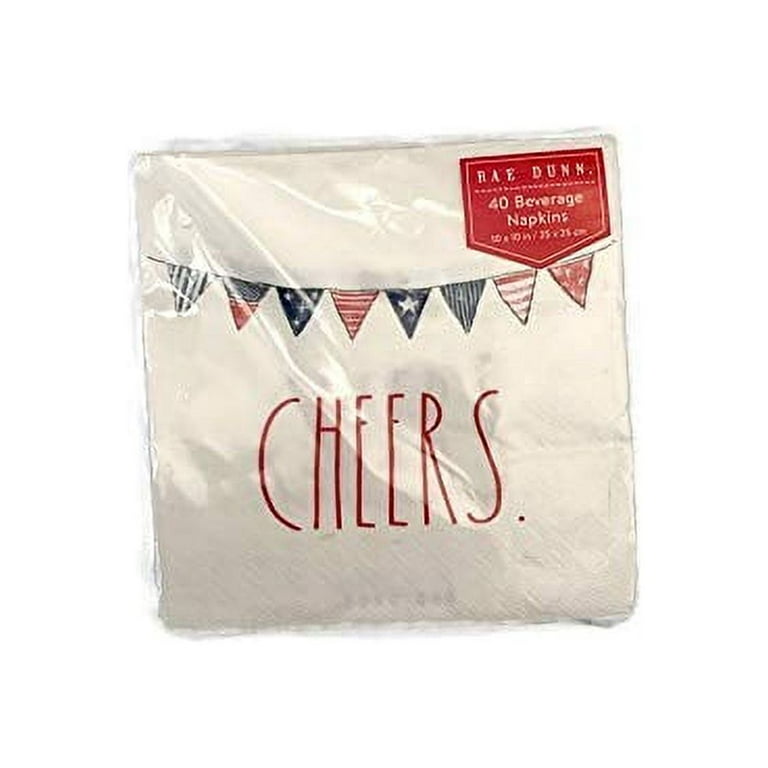 https://i5.walmartimages.com/seo/Rae-Dunn-Beverage-or-Luncheon-Napkins-Multiple-Designs-Cheers-BEV_f08b9a64-2dfa-46de-8446-9227a98c7d1d.e7f75b133be5dd7a3f4a88f7a48d9d88.jpeg?odnHeight=768&odnWidth=768&odnBg=FFFFFF