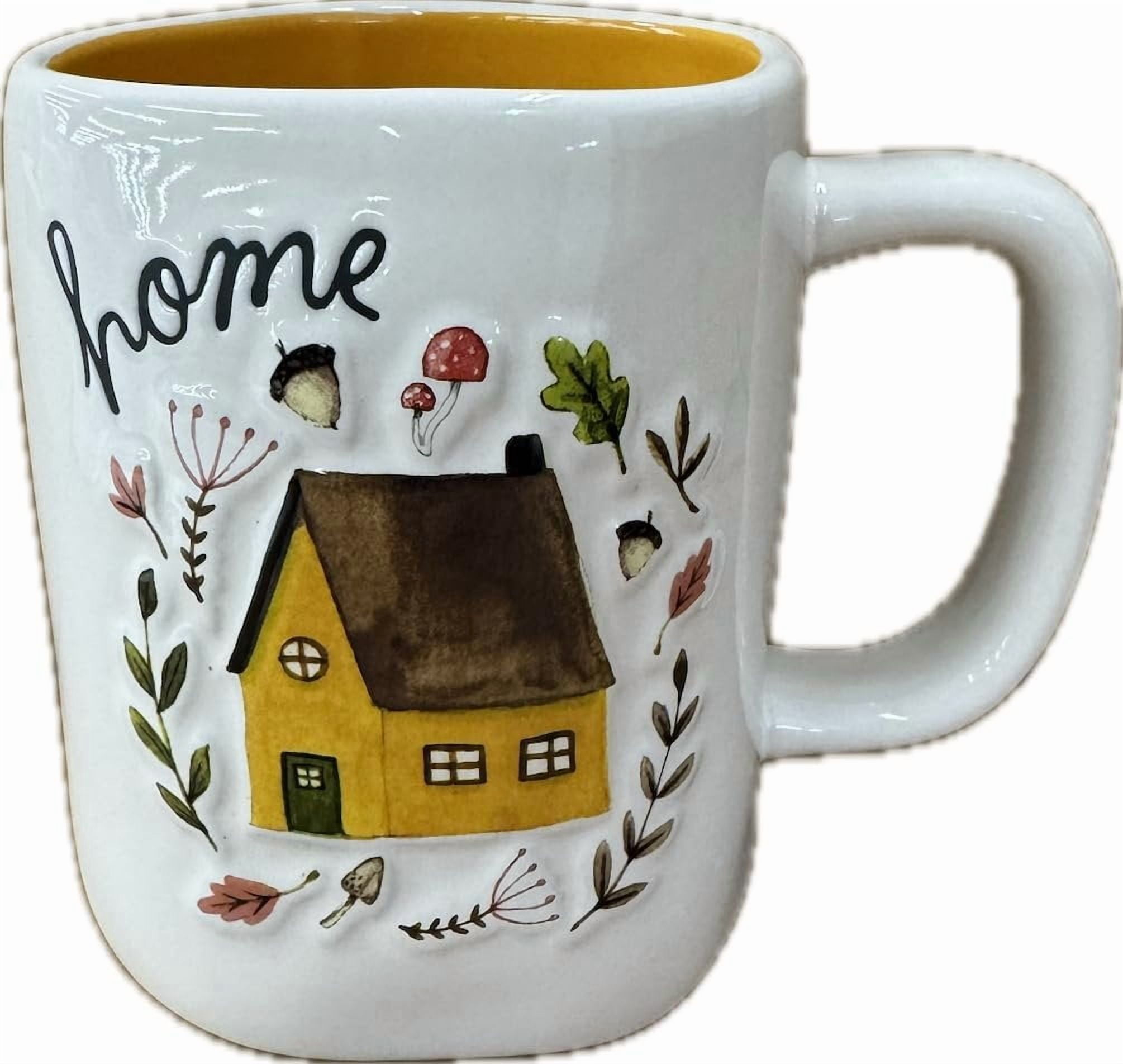 Rae Dunn Dining & Entertaining in Kitchen & Dining - Walmart.com