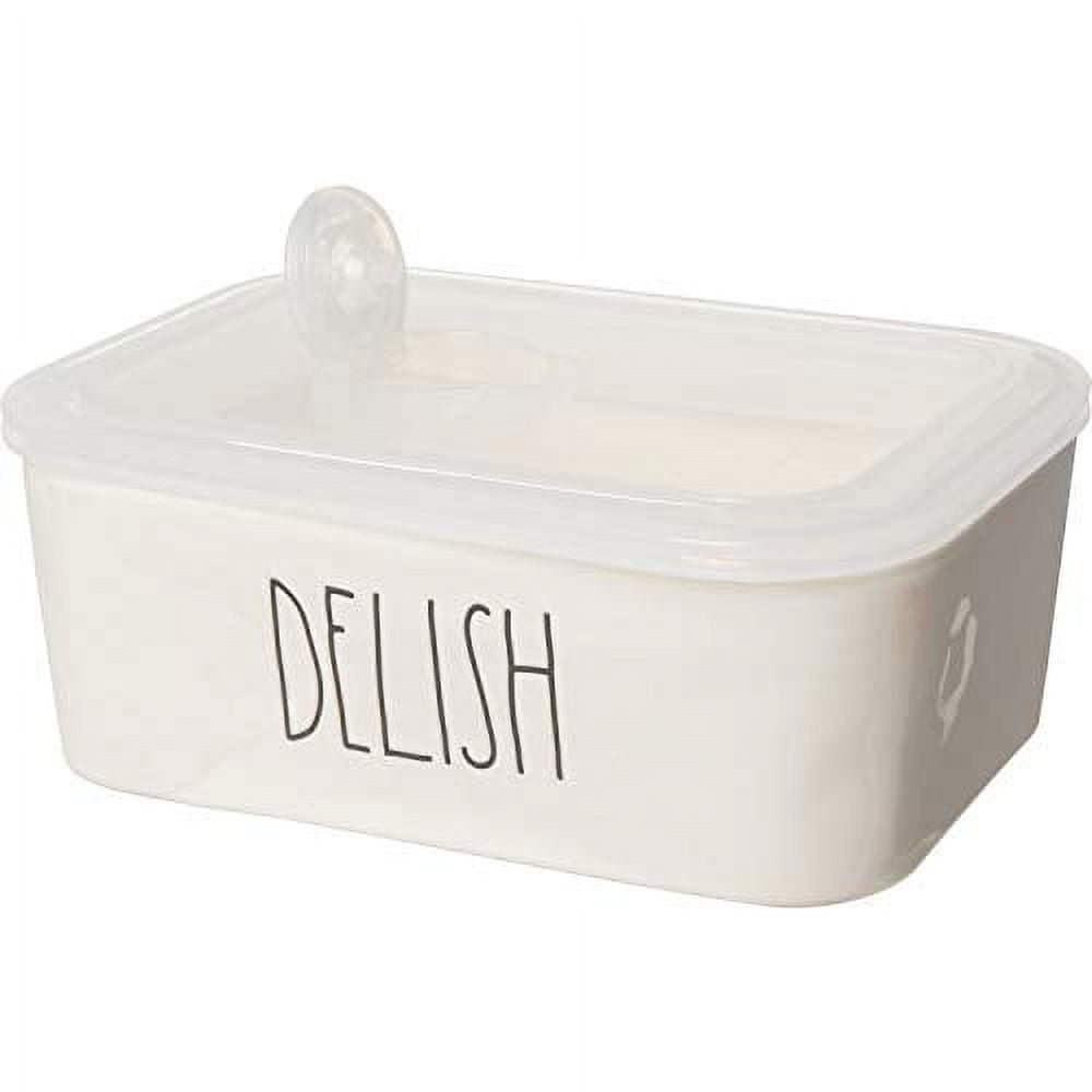 https://i5.walmartimages.com/seo/Rae-Dunn-DELISH-Ceramic-Square-Storage-container-with-Plastic-lid-Kitchen-leftovers-lunch_f9542d09-b711-4d01-b907-98c76762629f.b9b689e892adb02aa2655dab4f8a784c.jpeg