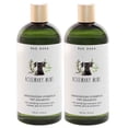 thumbnail image 1 of Rae Dunn Deodorizing Formula Pet Shampoo (2 Pack), 1 of 6