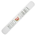 thumbnail image 1 of Rae Dunn Jumbo Inflatable Pool Noodle - Hello Summer 38011H, 1 of 6