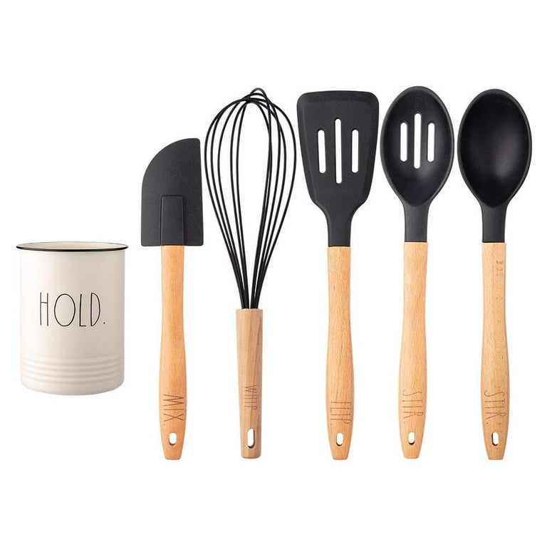 Rae Dunn Kitchen Appliances − Browse 49 Items now at $11.99+