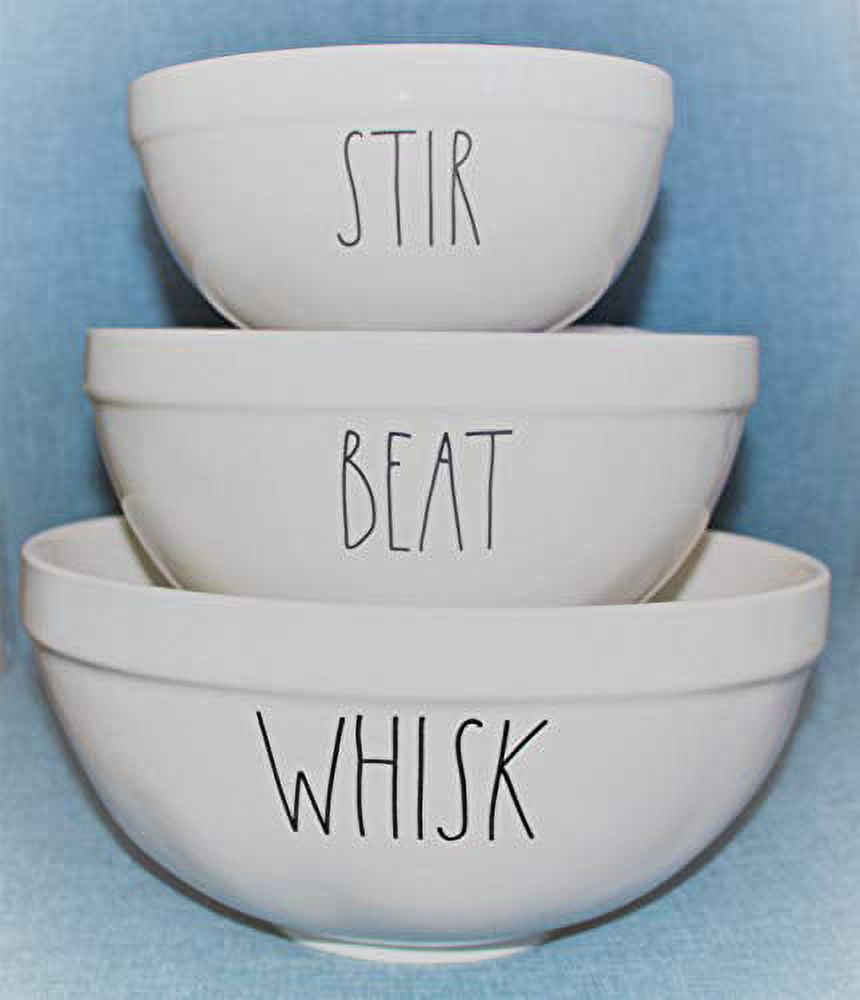 https://i5.walmartimages.com/seo/Rae-Dunn-WHISK-BEAT-STIR-in-Large-Letters-LL-3-Bowl-Mixing-Set-10-8-5-and-6-5-Inches-Round-By-Magenta_856b0ef4-b835-424c-b3be-e7ad42b7a474.0f816f607d01372d38b93c217f2ef927.jpeg