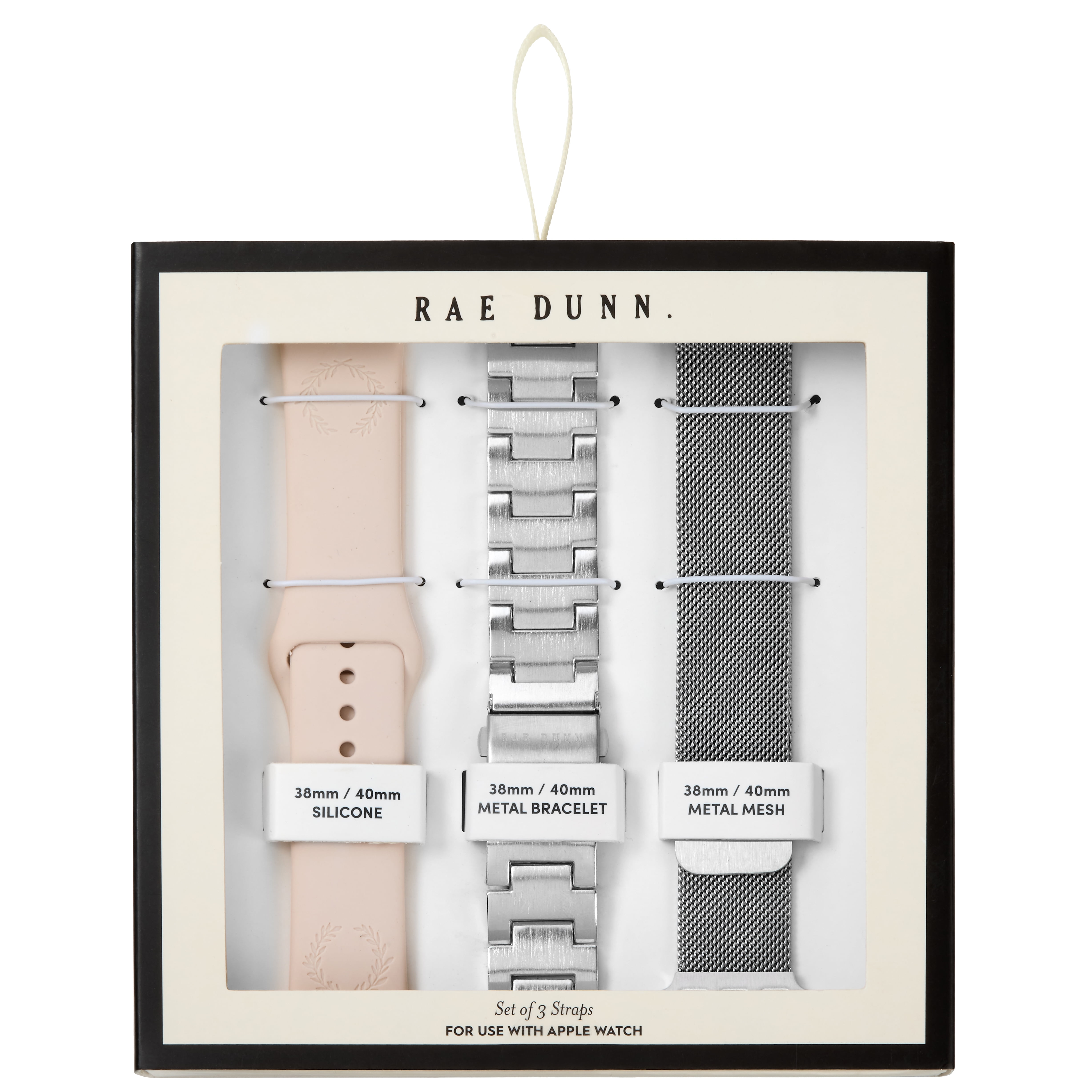 Accufit top watch walmart