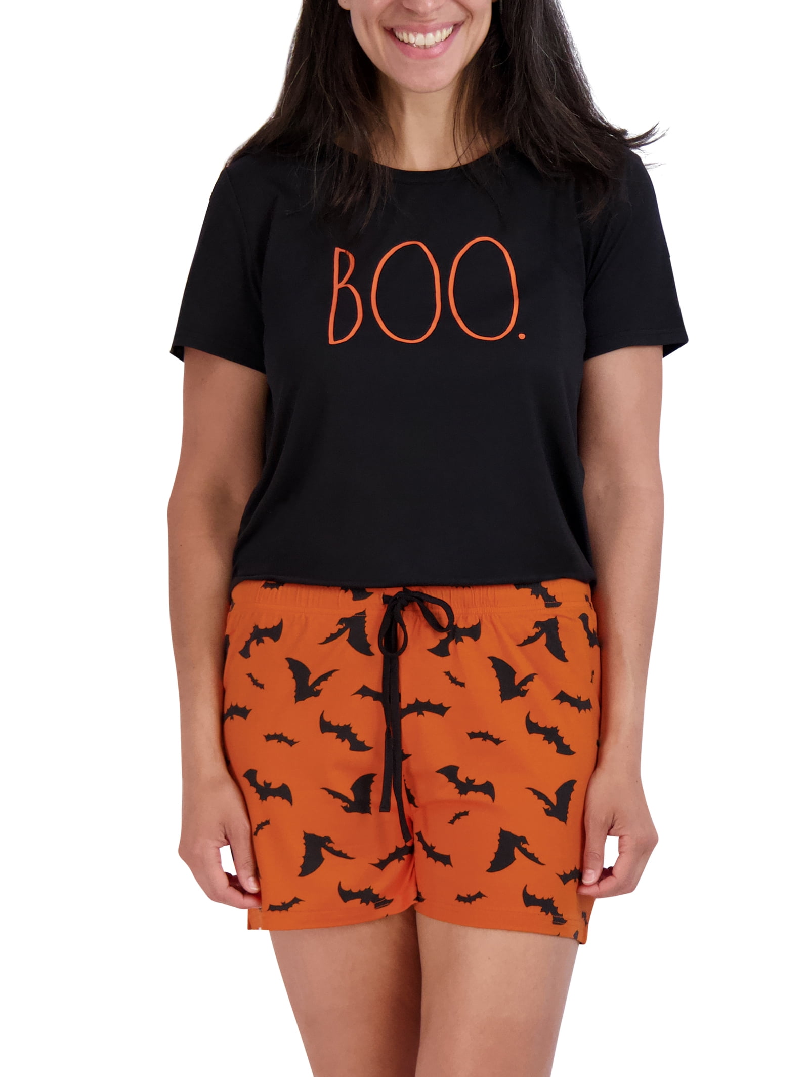 Rae dunn pajamas hotsell