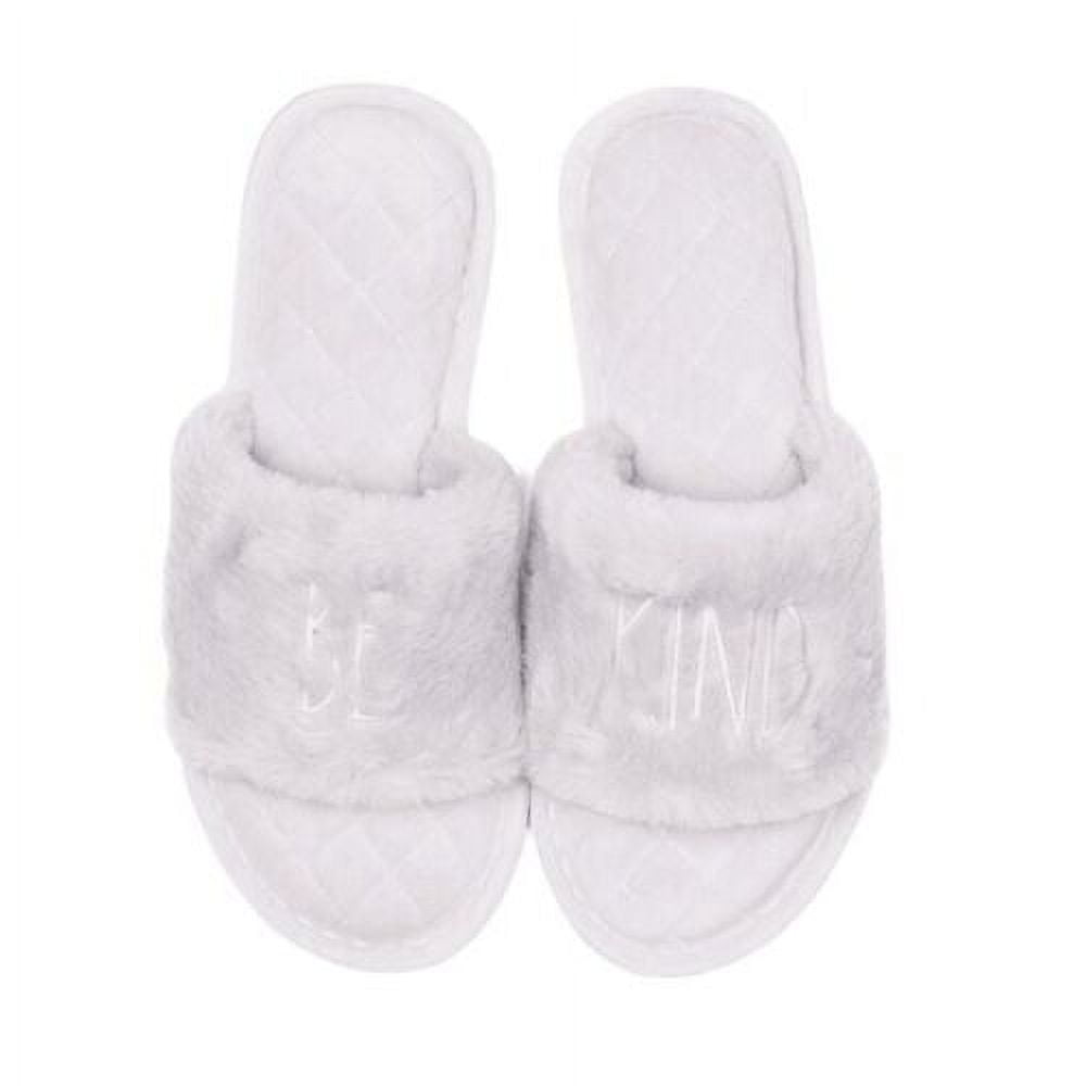Teenslippers kind online