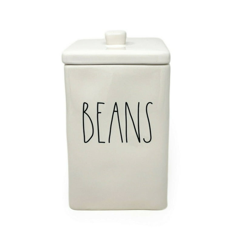 RAE DUNN  キャニスター il_1080xN.3634013264_9jwx.jpg