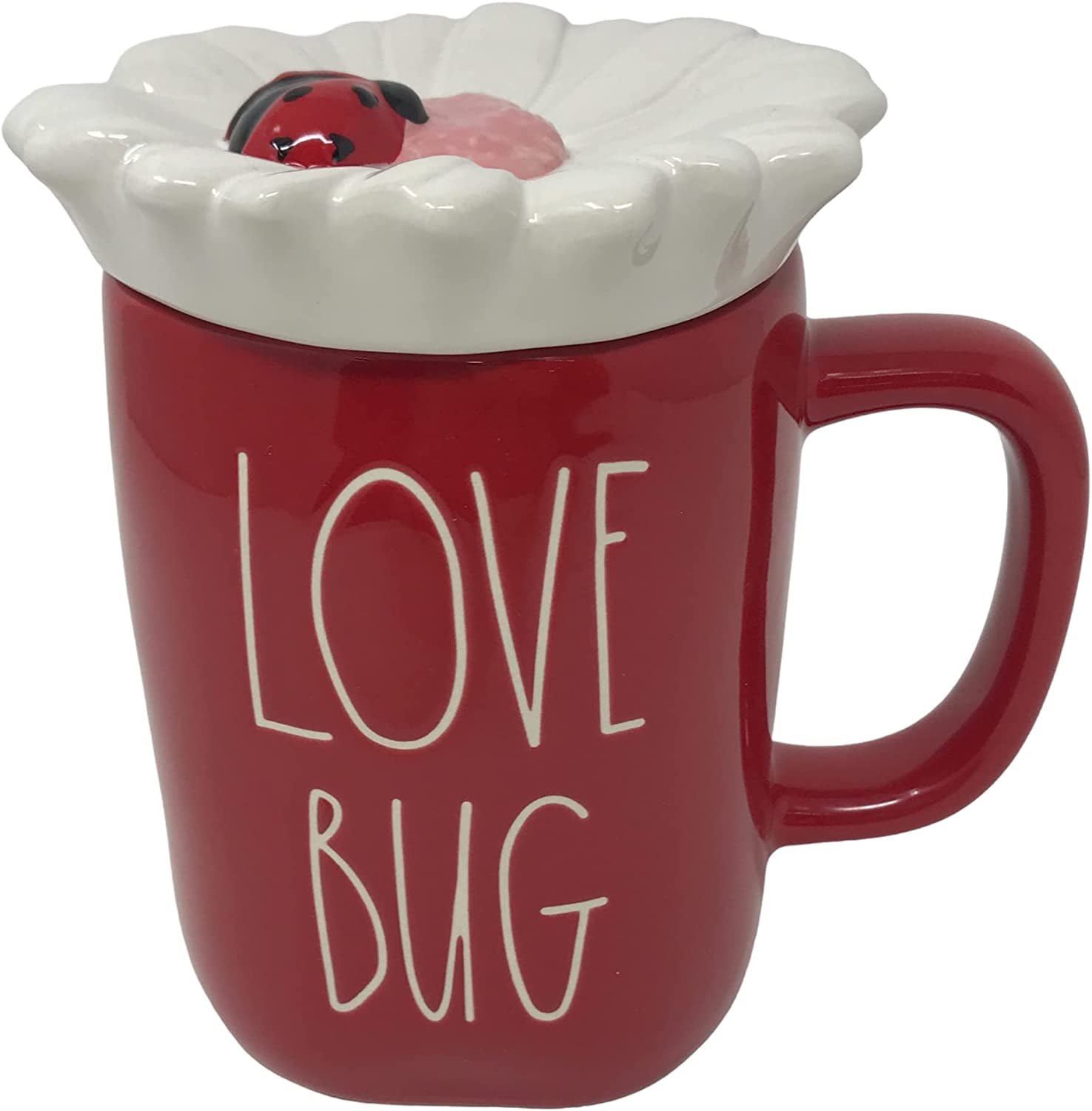 https://i5.walmartimages.com/seo/Rae-Dunn-by-Magenta-Love-Bug-Red-Ceramic-Mug-with-White-Top-and-Red-Ladybug-Black-LL-Letters-Valentine-s-Day_810214da-7687-4449-86ff-09eaa24915ba.02b399cebeb560b5865ffc58d1a22ee3.jpeg