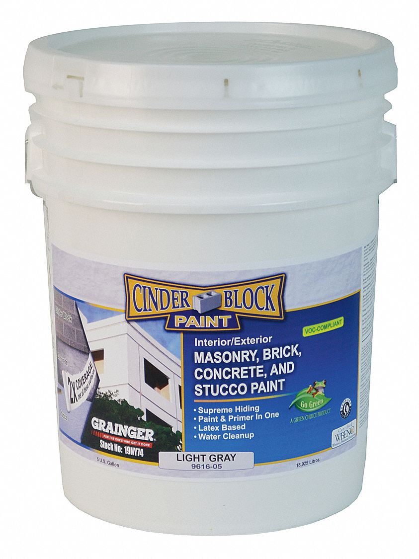 WeatherAll® Ultra Premium Paint, 100% Acrylic Latex Paint, Exterior Paint,  Flat Finish, 1 Gallon, RAA Hardware