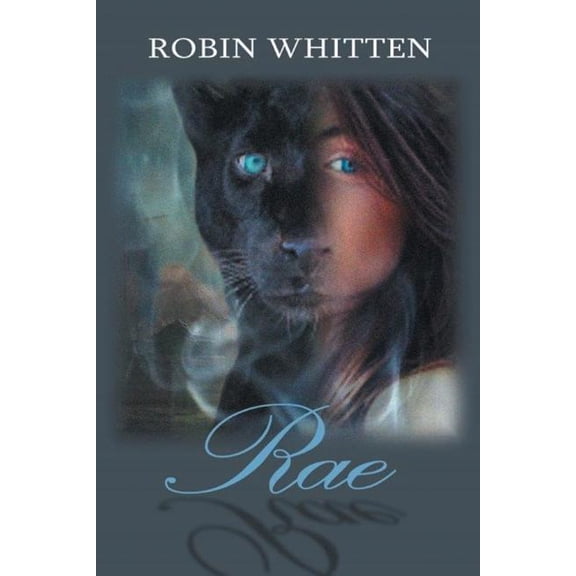Rae, (Paperback)