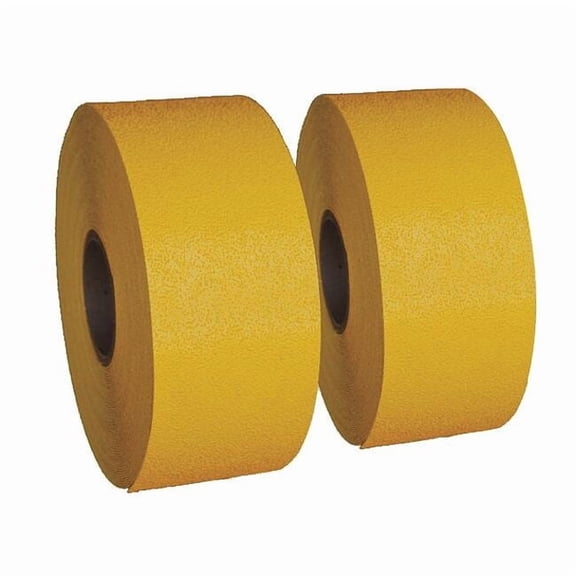 Rae Preformed Thermoplastic,Rolls,90 mil,PK2 PR-TH-3507