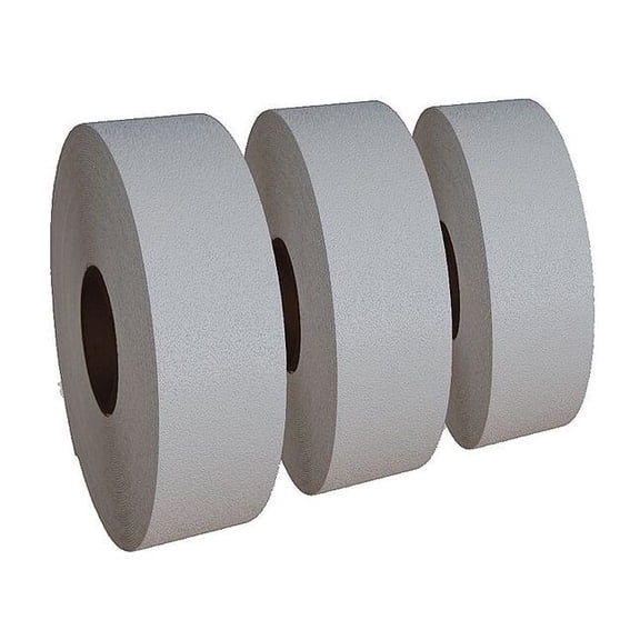 Rae Preformed Thermoplastic,Rolls,90 mil,PK3 PR-TH-3504