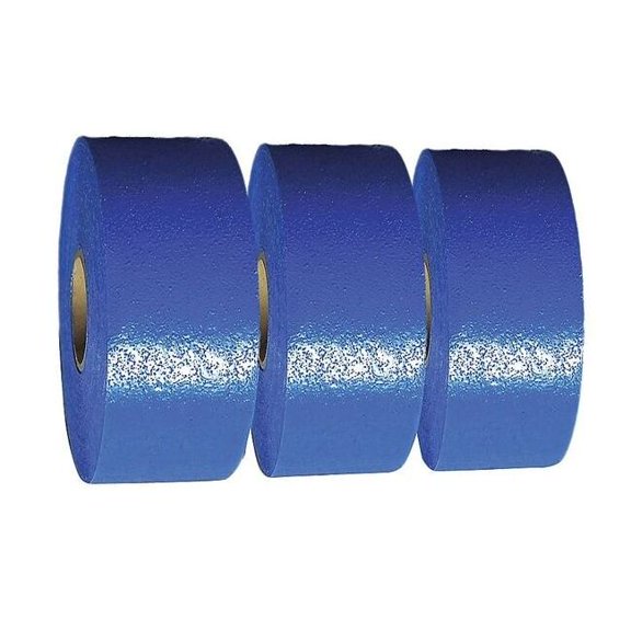 Rae Preformed Thermoplastic,Rolls,90 mil,PK3 PR-TH-3888