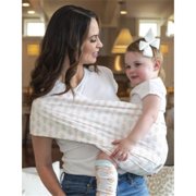 Rae Sling - Size
