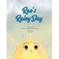 thumbnail image 1 of Rae's Rainy Day, (Paperback), 1 of 1