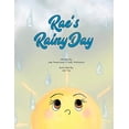 thumbnail image 1 of Pre-Owned Rae's Rainy Day Paperback, 1 of 1