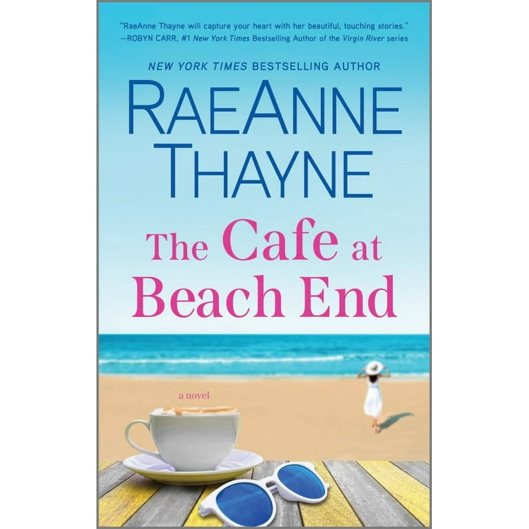 Жастық секс