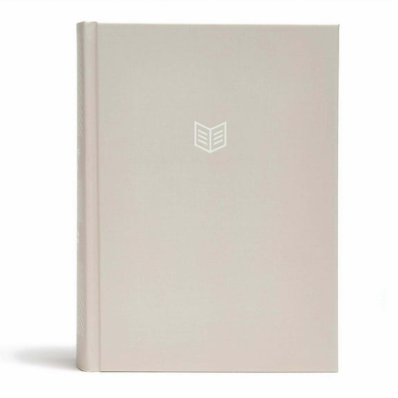 Raechel Myers: CSB She Reads Truth Bible, Hardcover (Hardcover)