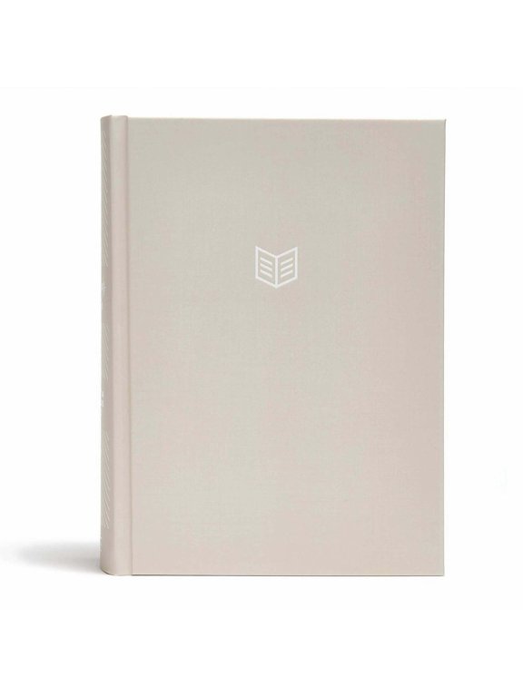 : CSB She Reads Truth Bible, Hardcover (Hardcover)