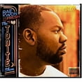 thumbnail image 1 of Raekwon & DJ Fresh: The Tonight Show (Explicit), 1 of 1