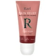 thumbnail image 1 of Rael Pain Relief Roll-on for Period Cramps & Body Aches, 1.7 oz, 1 of 10