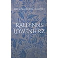 thumbnail image 1 of Raelynns LÃ¶wenherz: MythCreatures, (Paperback), 1 of 1