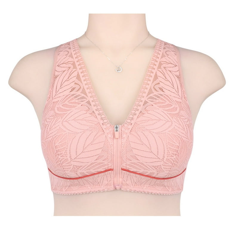 https://i5.walmartimages.com/seo/Raeneomay-Bras-Women-Discount-Clearance-Plus-Size-Solid-Color-Large-No-Steel-Ring-Cover-Soft-Cotton-Cup-Front-Zipper-Printed-Breast-Lifting-Gathering_5741ebe4-956a-4d46-8d3e-73bb1b2d8010.56ca315dd9fdb45222a1dd4d71c45802.jpeg?odnHeight=768&odnWidth=768&odnBg=FFFFFF