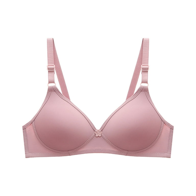 https://i5.walmartimages.com/seo/Raeneomay-Bras-for-Women-Deals-Clearance-Wire-Free-Underwear-One-Piece-Bra-Everyday-Small-Cup-Underwear_ee2bb57d-981c-48a9-b5fd-99b20670a3bb.4425e8a07d8de19e14445b8703871e05.jpeg?odnHeight=768&odnWidth=768&odnBg=FFFFFF