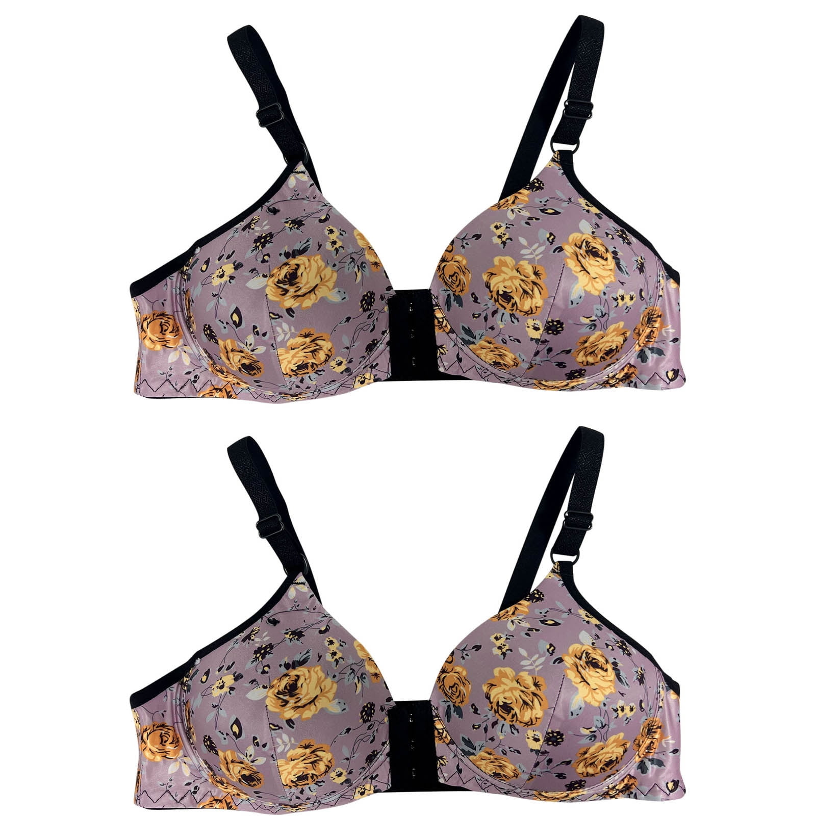 https://i5.walmartimages.com/seo/Raeneomay-Bras-for-Women-Deals-Clearance-Woman-s-Fashion-Bowknot-Printing-Comfortable-Hollow-Out-Bra-Underwear-No-Rims_83265638-11bd-4df9-82f3-1da589091ea5.adac3220e3f528e1893db8c3f041ab99.jpeg