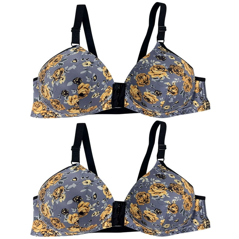 https://i5.walmartimages.com/seo/Raeneomay-Bras-for-Women-Deals-Clearance-Woman-s-Fashion-Bowknot-Printing-Comfortable-Hollow-Out-Bra-Underwear-No-Rims_8ec240fa-a518-4c92-b278-63d1dc2da638.f309441b4de7ef4584e5d8fed1872c8d.jpeg?odnHeight=768&odnWidth=768&odnBg=FFFFFF