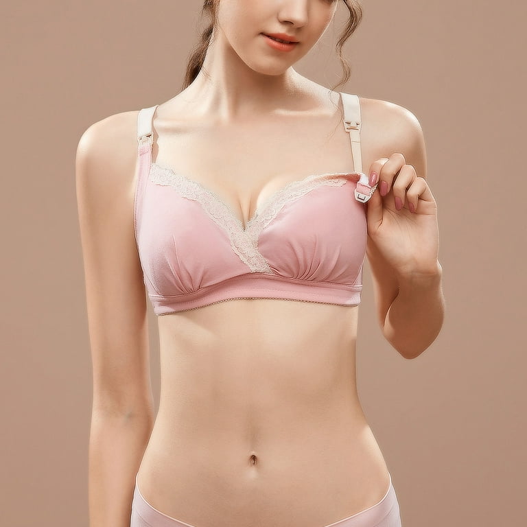 https://i5.walmartimages.com/seo/Raeneomay-Breastfeeding-Bras-for-Women-Sales-Clearance-Comfortable-Breathable-No-Steel-Ring-Lace-Front-Buckle-Breastfeeding-Bra-Underwear_05d7a1ea-42c4-46f2-b678-d7f818626850.687d9c393ff41883a5eeacd270d9c945.jpeg?odnHeight=768&odnWidth=768&odnBg=FFFFFF