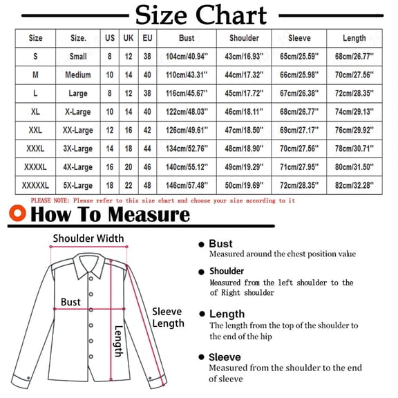 Raeneomay Long Sleeve Shirts for Men Fashion Men's Printed Round Neck Casual T-Shirt Long Sleeve Top Shirt