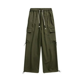 Chicos 1 Travelers Pull On Velvet Pants Womens Size Medium