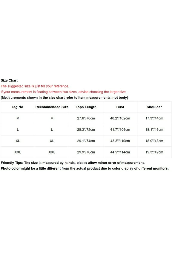 Men's Deep V-Neck Shirts Short Sleeves Low Cut T-Shirt Stretch Basic Cotton Top Tees Gym Navy Blue L