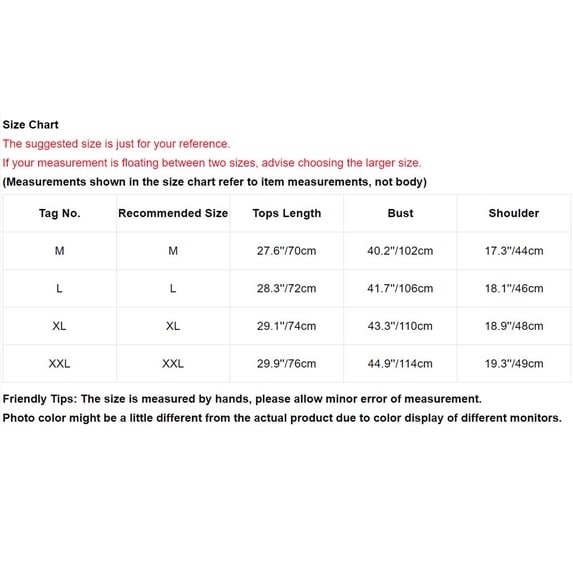 Raenseen Men's Deep V-Neck Shirts Short Sleeves Low Cut T-Shirt Stretch Basic Cotton Top Tees Gym White L