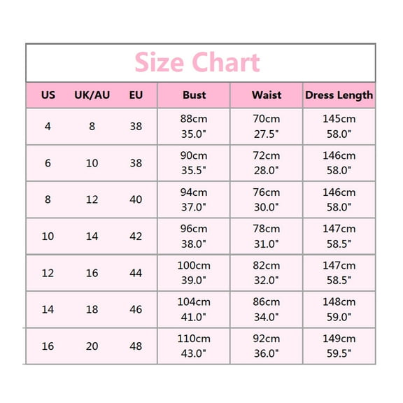 Raenseen Women's Crochet Lace Chiffon Wedding Bridesmaid Dress Maxi Dress Evening Gowns Pearl Pink 4