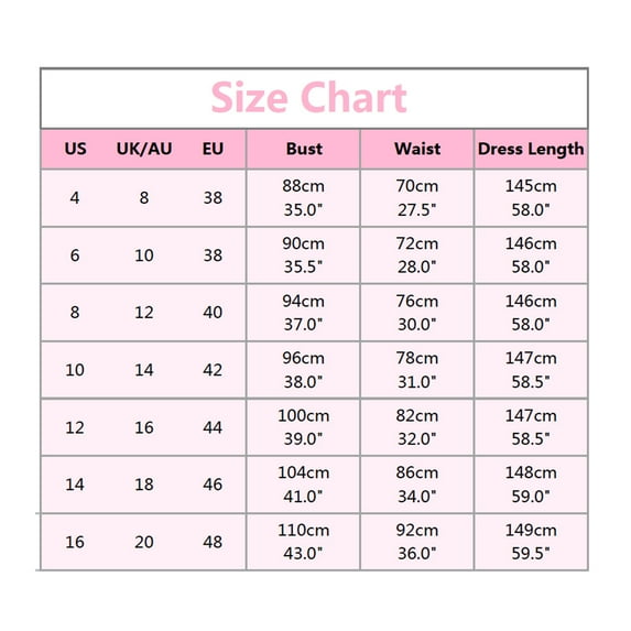 Raenseen Women's Crochet Lace Chiffon Wedding Bridesmaid Dress Maxi Dress Evening Gowns White 14